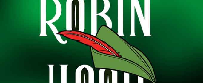 LSC-CyFair's Children's Comedy Set For This Month