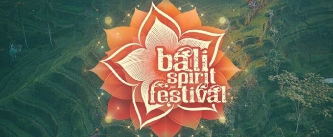 BALISPIRIT FESTIVAL Will Return in 2026