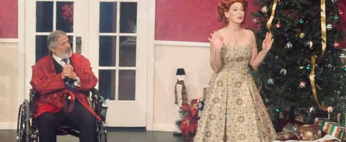 Gateway Playhouse Introduces New Community Spotlight Series