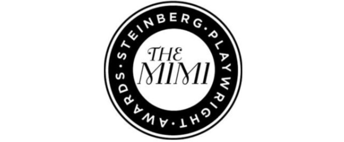 Christina Anderson & Mfoniso Udofia to Receive the 2024 Steinberg Playwright Awards