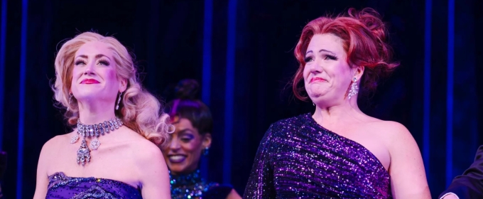 Video: A Declassified Understudy Survival Guide with Kaleigh Cronin and Natalie Charle Ellis