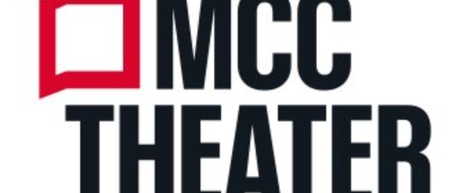 MCC Theater Unveils Winter Public Engagement Programming