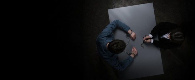 Annilese Miskimmon Directs New Production of Jake Heggie's DEAD MAN WALKING