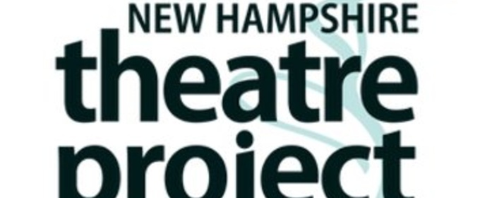 New Hampshire Theatre Project to Present MOLLY'S HAMMER in April