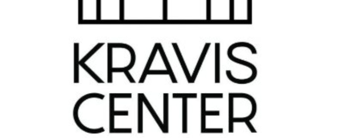The Kravis Center to Offer Expert-Led Scene Study Course for Actors