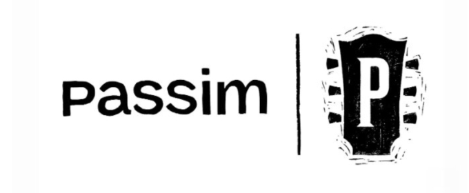 Club Passim Brings Free Summer Concerts Across Cambridge