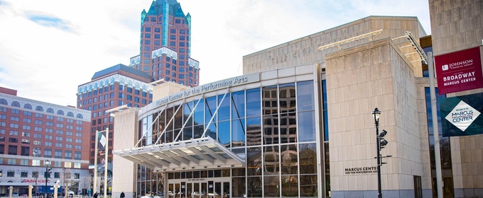 Winners Of 42nd Annual Dr. Martin Luther King Jr. Contests Revealed