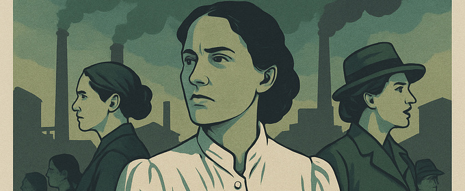 New Staging of Ibsen's AN ENEMY OF THE PEOPLE is Coming to the American Theatre of Actors