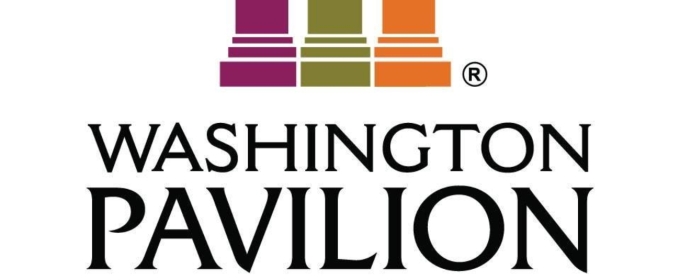 Washington Pavilion 2025 Summer Camps Are Now on Sale