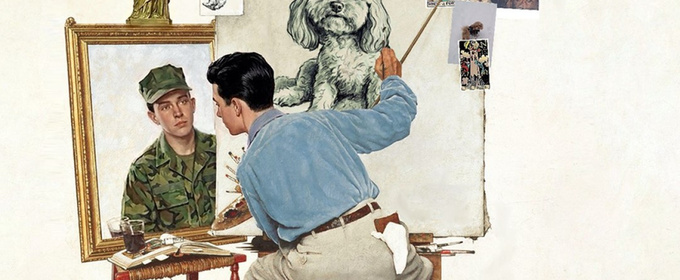 Sharon Wheatley and Aaron Haskell to Lead MISTER SNICKERS OF NEW YORK CITY at Urban Stages