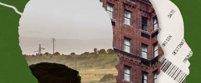 New Dates Set For HER PORTMANTEAU at The Strand Theater