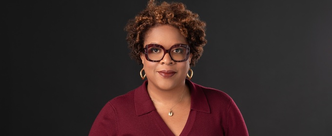 Tayari Jones and JerriAnne Boggis to Discuss KIN at The Music Hall Lounge