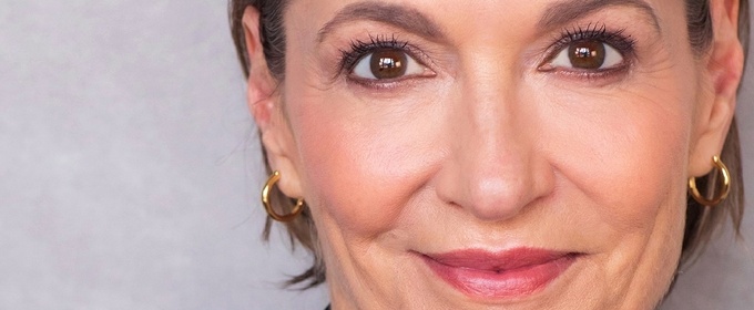 Interview: Theatre Life with Shannon Cochran