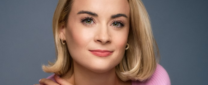 National Tour Star Chelsea Groen Joins San Antonio's Rising Stars For A NIGHT OF WICKED