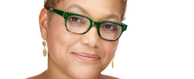 Christina Norman Tapped as The Moth's First Chief Creative Officer