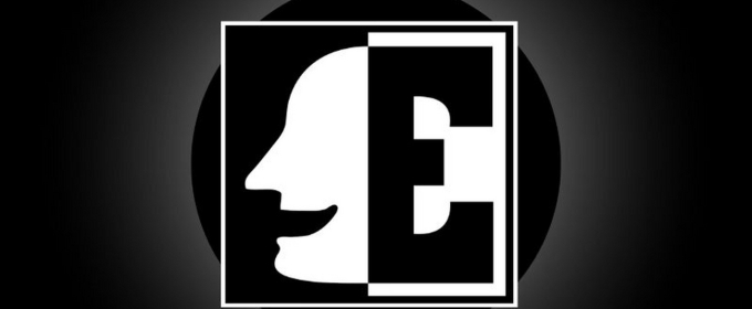 Everyman Announces Partnership With Highwire Improv