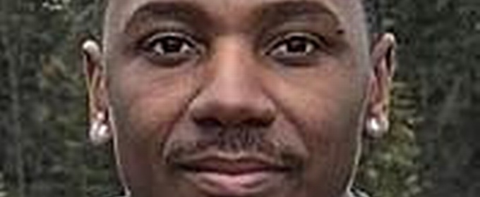 Jerrod Carmichael Comes to Comedy Works Landmark