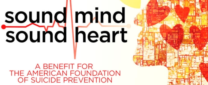 Interview: SOUND MIND, SOUND HEART Sheds Light on Mental Health at 54 Below