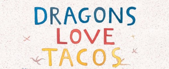 Spotlight: DRAGONS LOVE TACOS at Orlando Family Stage