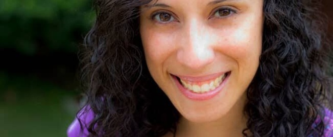 Free Writers Workshop at White Eagle Hall to Launch 2026 Garden State New Play Festival