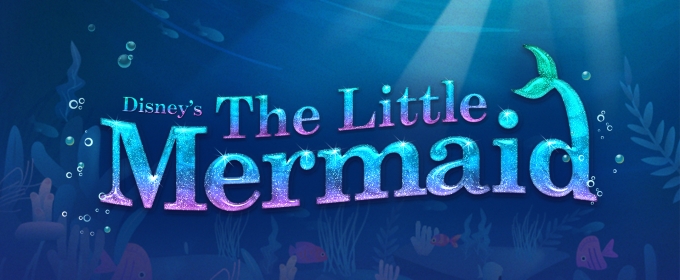 Full Cast, Design, Production Teams Set For THE LITTLE MERMAID at the Muny
