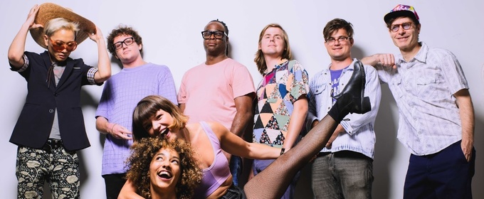 Dan Tyminski, Bruce Katz Band and More to Perform at The Spire Center