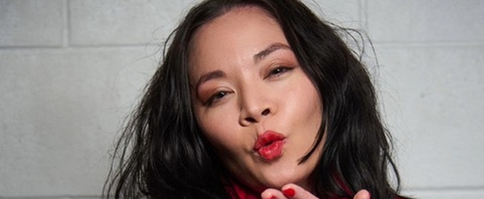 Firehall Arts Centre To Present World Premiere Of CANADIAN PSYCHO