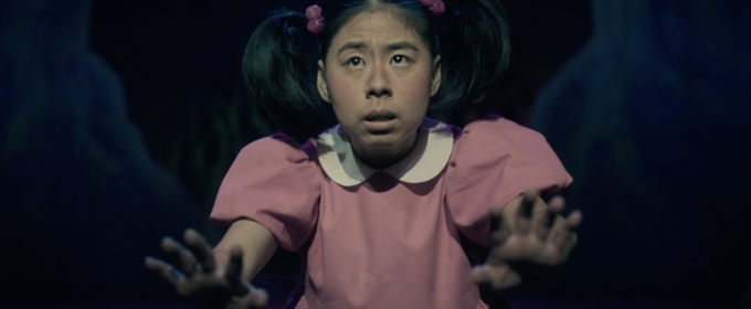 Video: First Look at Totoro in New MY NEIGHBOUR TOTORO Trailer