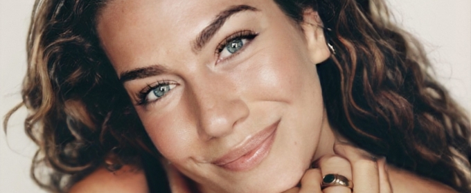 Guest Blog: 'It Offers Intimacy Without Spectacle': Producer and Actor Olivia Lindsay on CONVERSATIONS AFTER SEX at the Park Theatre