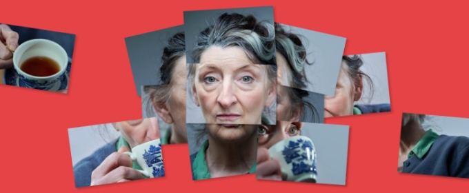 ESCAPED ALONE Comes to The Everyman Cork & Hatch Theatre Company