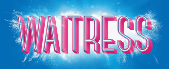 Special Events Will Celebrate WAITRESS at La Mirada Theatre For The Performing Arts