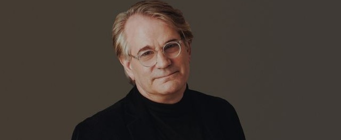 Danny Burstein and Ruthie Ann Miles to Host SDCF 'Mr. Abbott' Award Gala Celebrating Bartlett Sher