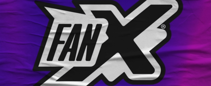 Exclusive: HIGH SCHOOL MUSICAL, HAZBIN HOTEL, and More at FanX