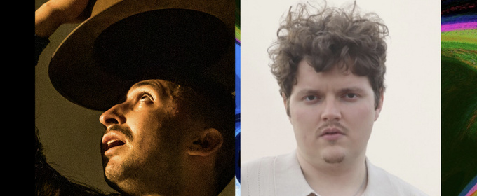 Almanac Projects to Present Double Bill: DEAD MUSE, and KADDISH (HOW TO BE A SANCTUARY)