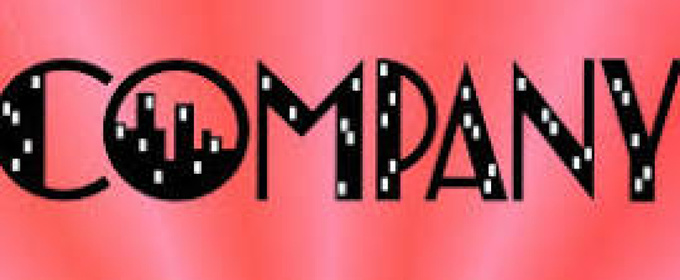 Sondheim's COMPANY to Return to Long Island with Production at Manes Studio Theatre