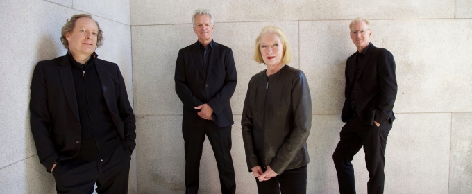 American String Quartet Opens the Cooperstown Summer Music Festival’s 27th Season
