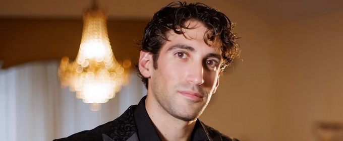 Club Clemans To Present Tommy Cono In THE VOICE OF TRIBUTE