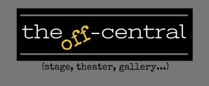 David Lindsay-Abaire's RIPCORD to be Presented at The Off-Central Players
