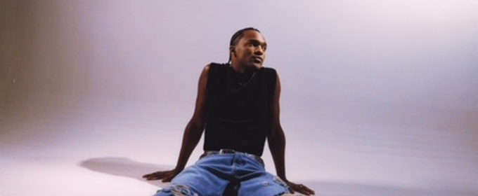 'Million Dollar Dreams' Finds Chaz Marcus Merging Country and Hip Hop