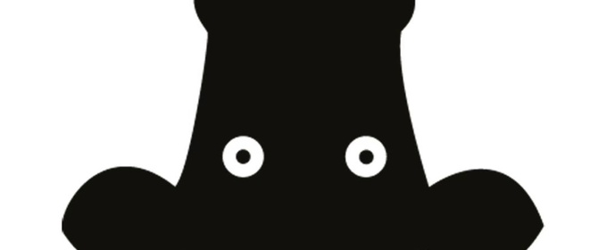 LET THE RIGHT ONE IN and More Set for 2026 Season at Underbelly Boulevard Soho