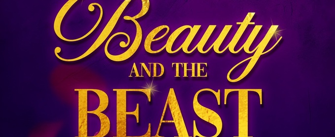 Review: BEAUTY AND THE BEAST: THE PANTOMIME, Portobello Town Hall