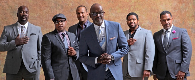 SFJAZZ Reveals Summer 2026 Programming - Wynton Marsalis Septet and More