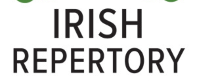 Irish Repertory Theatre  to Present BRÓD FEILE (PRIDE FEST) 2024