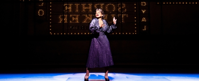 Who Are the Most Tony-Nominated People of All Time?
