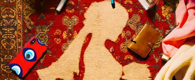 GELIN Opens At Canal Café Theatre, A Contemporary Reimagining Of A Turkish Classic