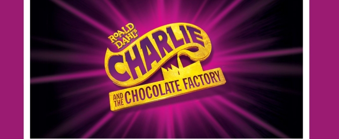 New Paradigm Theatre Accepting Student Applications For CHARLIE AND THE CHOCOLATE FACTORY