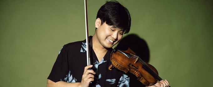 South Florida Symphony Orchestra Will Present Dvořák, Sibelius and Schubert in Miami Beach and Fort Lauderdale