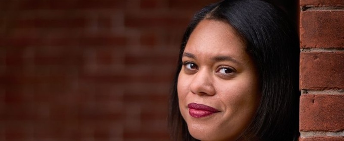 Miller Theatre Concludes Composer Portraits Series With HANNAH KENDALL Featuring International Contemporary Ensemble