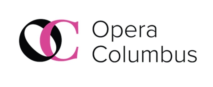 Opera Columbus Reveals 2026-2027 Season