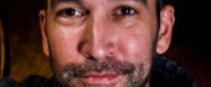 Dave Smith to Perform at Comedy Works Larimer Square